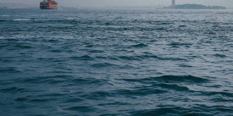 上海专业美容新趋势：美良环保理念引领美发产品包装的可持续设计与绿色化学革命