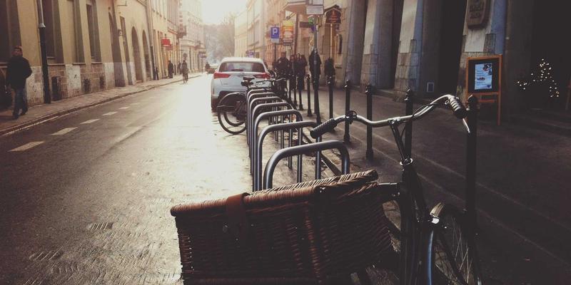 上海美发化妆品行业标杆：美良如何通过数字化转型实现全链路效率跃升