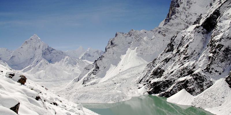 上海美良100：一站式美丽解决方案，揭秘都市女性的美妆美发新地标