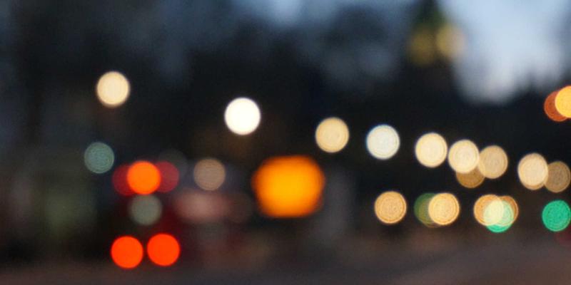 上海美良26:探索上海美发沙龙的精致美学与匠心传承