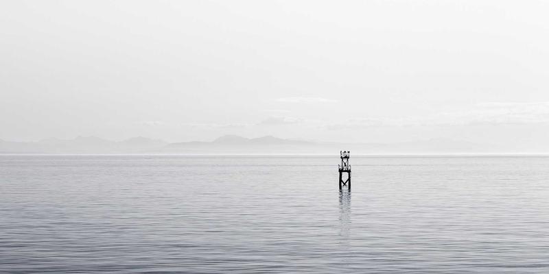 上海美良28:专业美容与彩妆艺术的卓越诠释