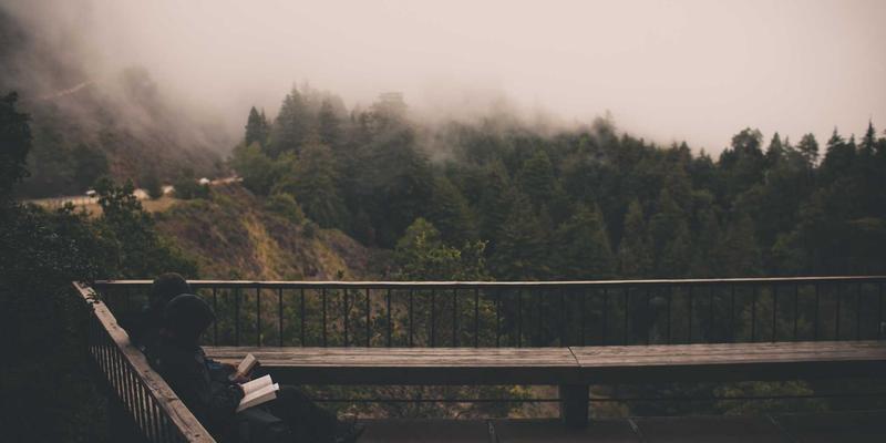 上海美良34:探索都市美学新地标,美发与彩妆的融合艺术