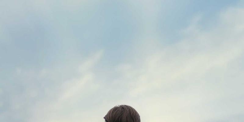 上海美良3:探索专业美容与美发沙龙的艺术融合