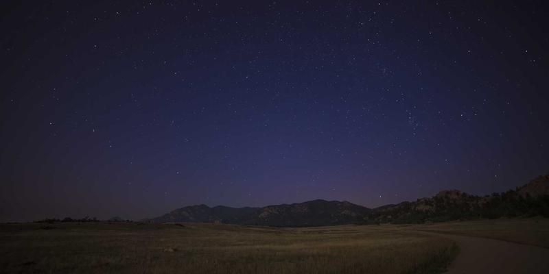 上海美良59：探索海派美发艺术的时尚地标