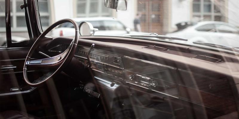 上海美良66：探索都市护肤美学与品质化妆品新地标