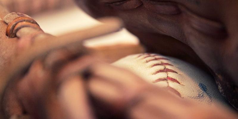 上海美良69:探索都市美学,打造专属您的发型与护肤艺术