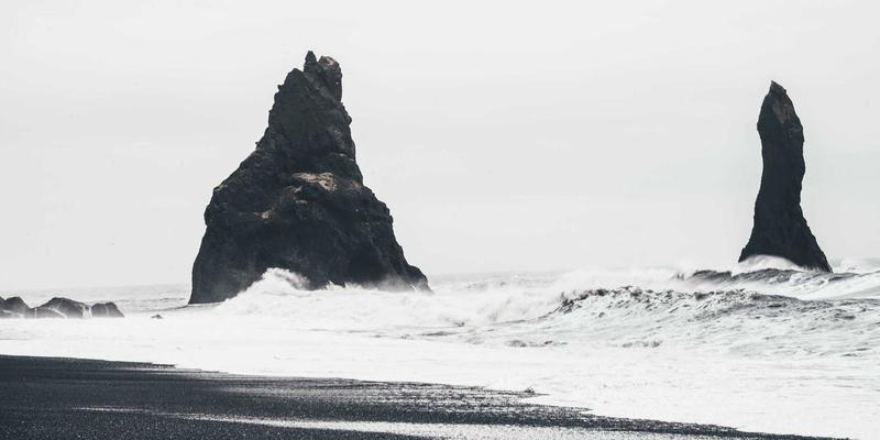 上海美良74:探索都市美学新地标,揭秘专业护肤与美发沙龙的艺术融合