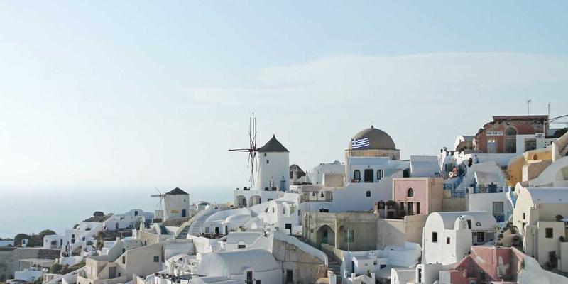 上海美良82：探索本土化妆品品牌的创新之路与彩妆哲学