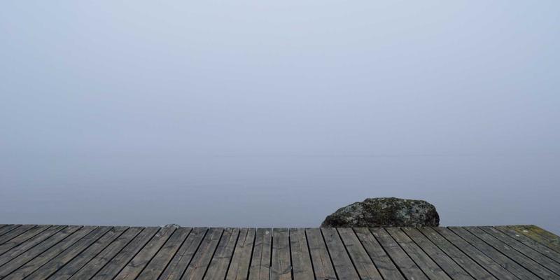 上海美良95：专业美容与彩妆艺术的卓越交汇点