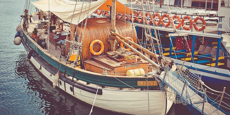 上海美良97：专业美容美发艺术的卓越诠释