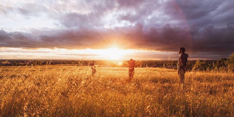 上海美良98：专业美容、护肤与美发的综合美学殿堂