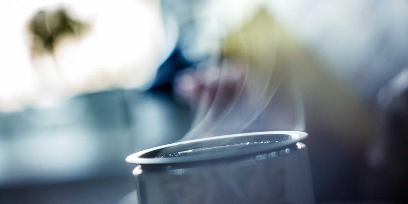 上海美良与高校深度合作：创新美发沙龙产学研模式，培养行业未来人才