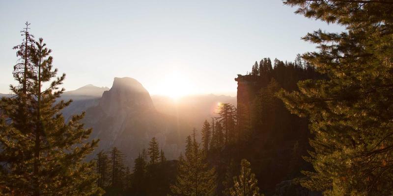 上海美良专业美容美发定制服务全流程解析：从创意概念到精准量产