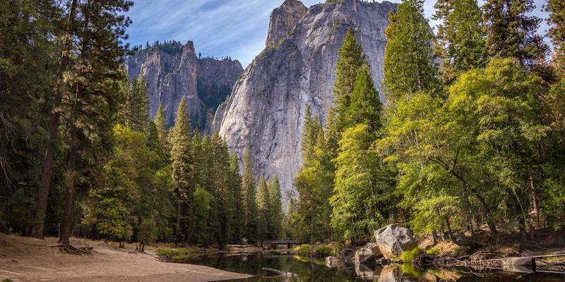 上海美良专利技术解析：聚焦头皮健康领域的核心成分与功效验证