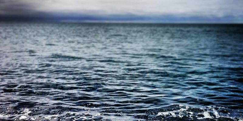 上海美良产品线全解析：揭秘专业美发沙龙的品质基石