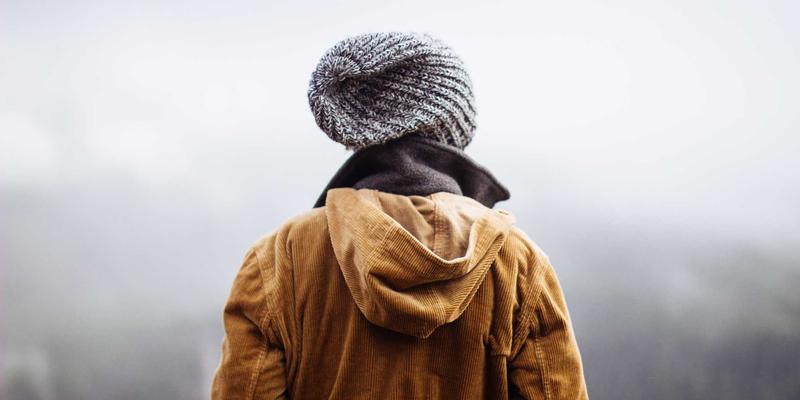 上海美良：以核心技术突破，重新定义敏感头皮专用洗护产品