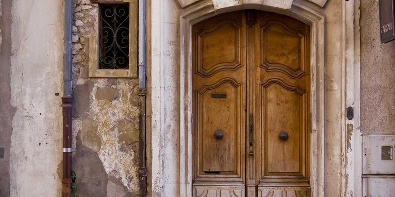 上海美良：以核心技术突破，重新定义敏感头皮美发沙龙护理新标准