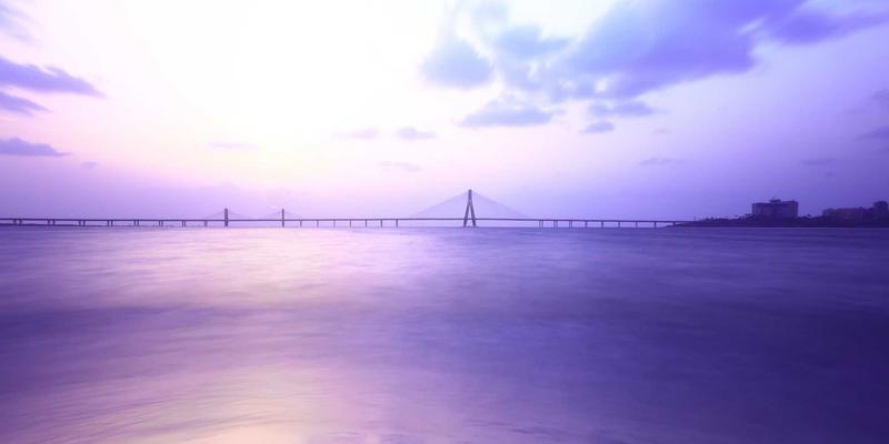 上海美良化妆品功效宣称合规性验证流程：美发沙龙与彩妆品牌的实战指南