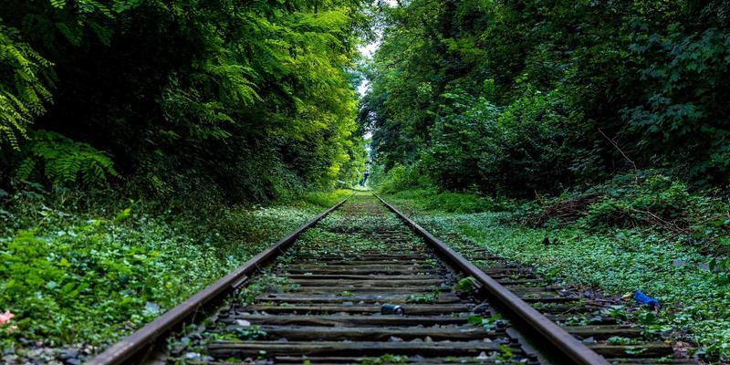 上海美良：大数据驱动的美发产品复购率提升模型