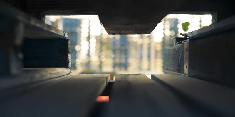 上海美良如何以专业线产品重塑男士理容市场：美发与化妆品的创新融合