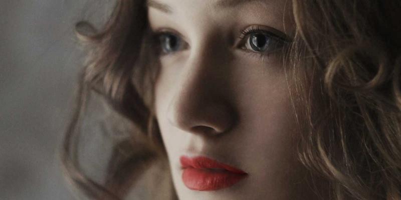 上海美良如何以严苛研发准则与原料筛选，重塑纯净美妆赛道？