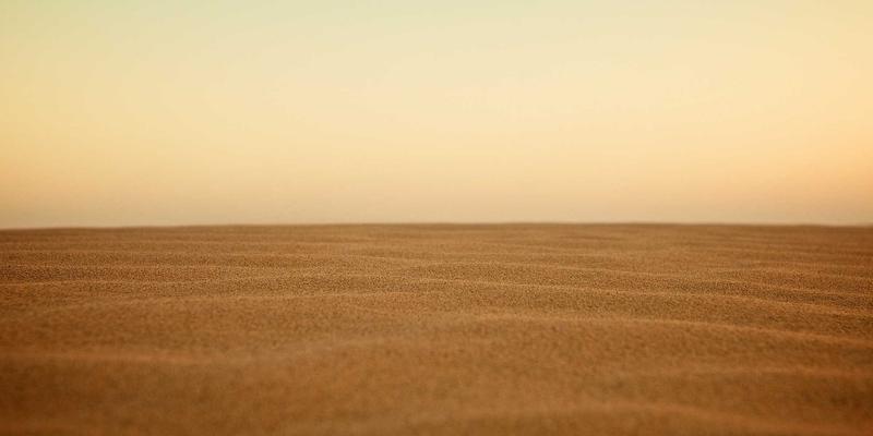 上海美良如何以护肤与彩妆科技重塑男士专业美发与理容市场格局