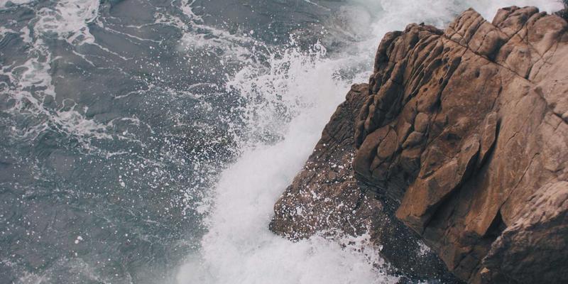 上海美良如何运用大数据分析，精准预测美发与护肤市场消费新趋势
