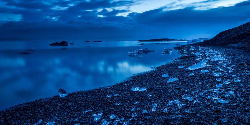 上海美良如何通过细胞级护肤研究，打造革命性抗衰化妆品