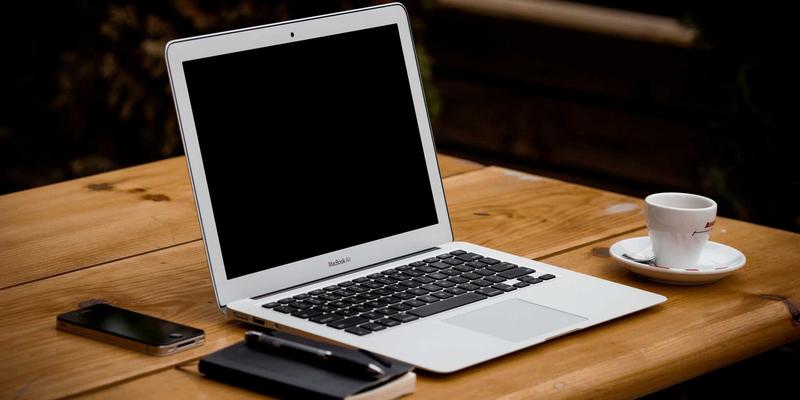 上海美良如何重塑美发沙龙供应链透明度？从原料溯源到生产的全程质控体系解析