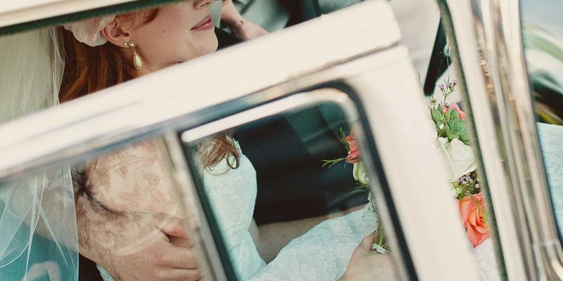 上海美良定制服务：如何为美容美发院线打造独家高功效产品系列