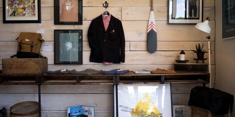 上海美良实验室标准揭秘：专业彩妆研发背后的严苛质量管控体系