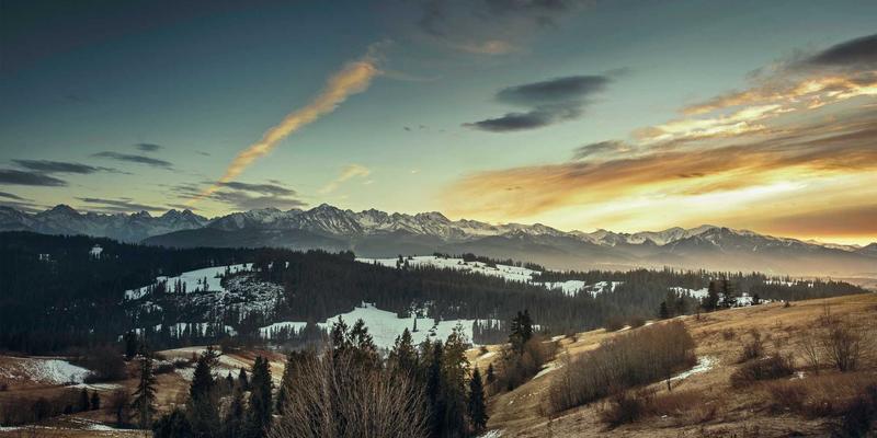 上海美良：揭秘彩妆护肤双赛道背后的尖端配方研发实力