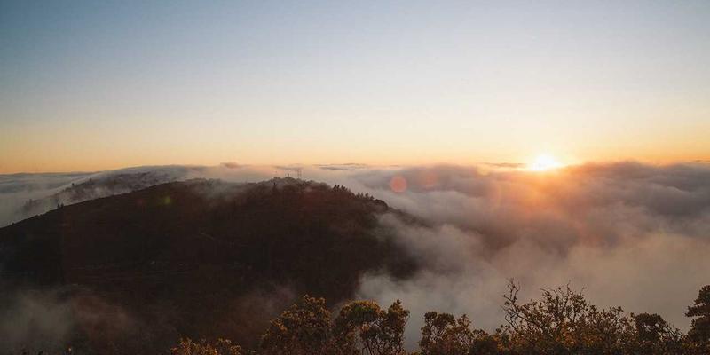 上海美良携手高端沙龙：以专业美容与彩妆共创定制化美发解决方案