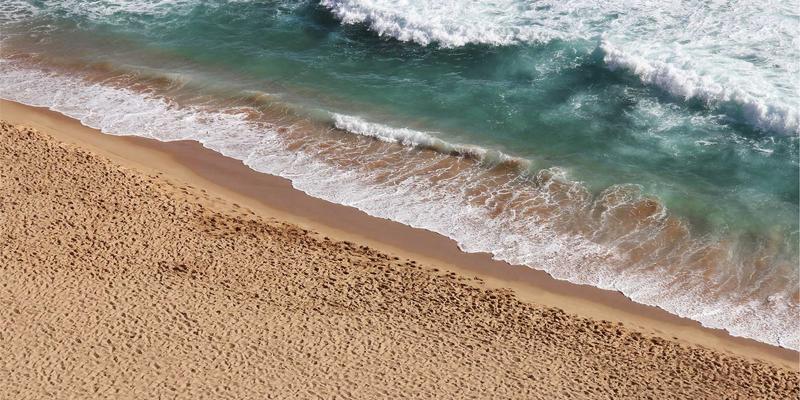 上海美良数字化赋能：专业美容沙龙如何通过精准客户管理实现业绩增长