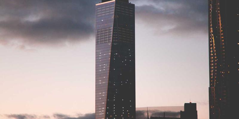 上海美良智能美发镜台：AI造型推荐系统重塑美发沙龙体验