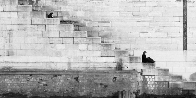 上海美良：构建科学验证体系，引领美容美发行业功效评价新标准