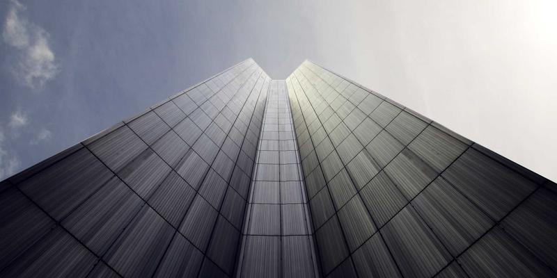 上海美良活性物研究：揭秘中国特色植物成分如何革新美发、护肤与彩妆专业线产品