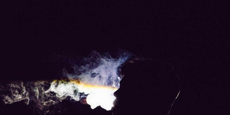 上海美良：生物酶定向修复技术如何重塑护发与护肤新标准