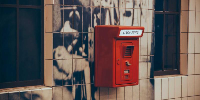 上海美良男士理容线：无性别主义设计哲学如何重塑护肤与化妆品边界