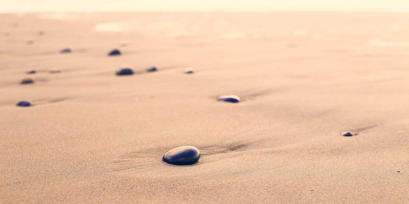 上海美良绿色工厂：引领护肤、美发沙龙与彩妆行业的可持续包装革命