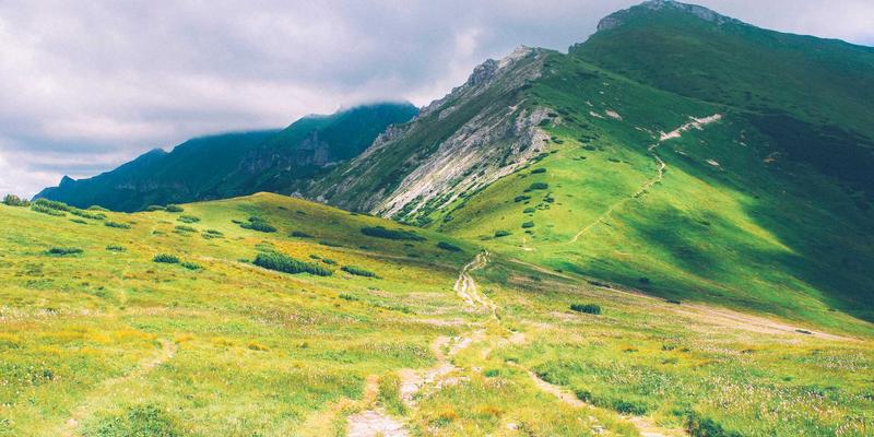 上海美良：美妆新锐品牌从0到1的供应链全托管服务，助力专业美容赛道突围