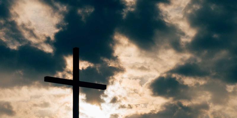 上海美良赋能本土美妆出海：专业美容制造优势如何成就国际品牌