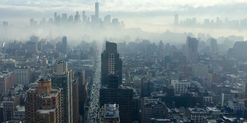 上海美良进阶:探索都市美学新高度的美容美发沙龙