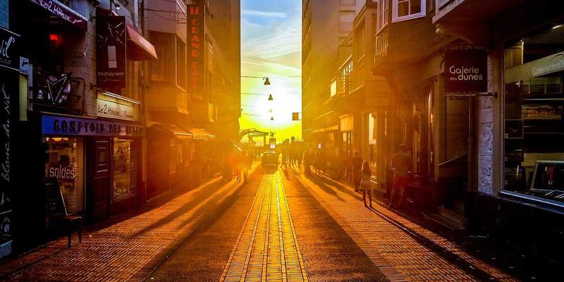 专业美容与彩妆护肤双轨赋能：上海美良如何重塑美发师产品知识体系与技术培训