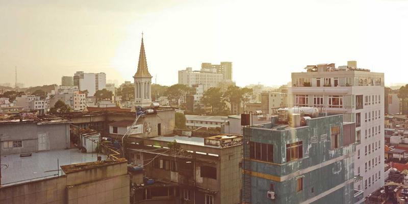 从上海到全球：美良如何以研发网络重塑美妆创新，引领护肤与彩妆新趋势