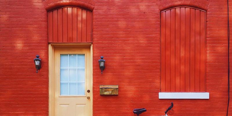 从上海美良案例解码：中国专业美容ODM企业如何成功布局东南亚彩妆市场