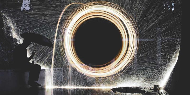 从护肤到美发：上海美良与顶级沙龙合作，揭秘定制化美容产品开发的成功之道