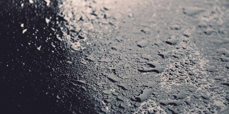 从源头到发梢：上海美良如何通过原料溯源体系打造安全高效的护肤彩妆与美发产品