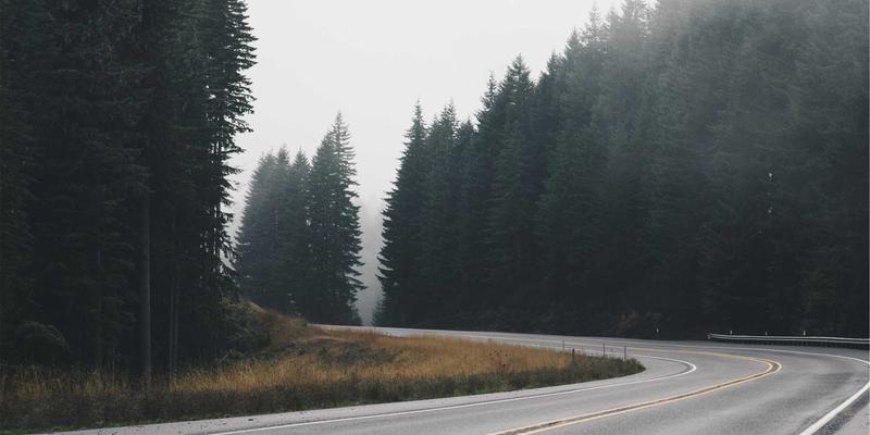 大数据解码美丽需求：上海美良如何以消费者洞察驱动美容化妆品配方创新