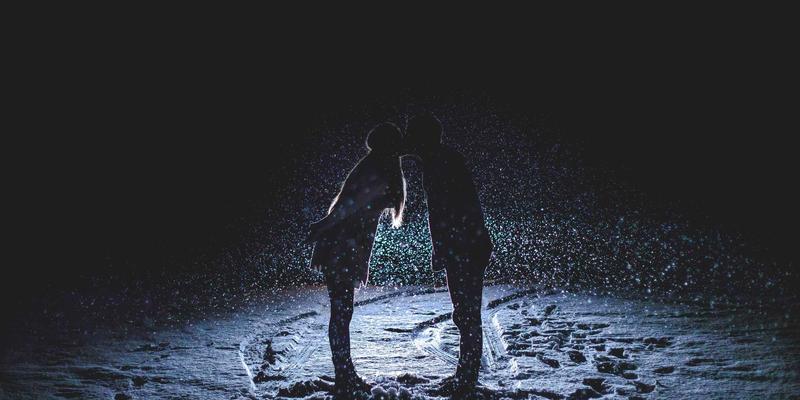 引领绿色风尚：上海美良在美发、专业美容与彩妆领域的可持续发展实践